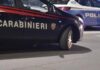 Ravenna, 29enne ucciso con una coltellata. Vicino al corpo un uomo ferito