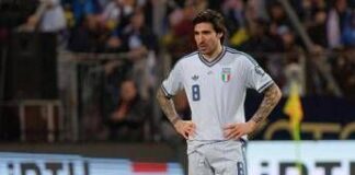 Ricca di stranieri, povera di azzurri: la crisi della Nazionale passa (anche) per il paradosso Serie A