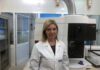 Ricerca, Zoani (Enea): “Con Metrofood-It scienza al servizio di sistemi agroalimentari”