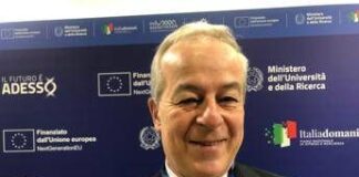 Ricerca, oncoematologo Locatelli: “Terapie avanzate curano patologie genetiche o acquisite”