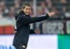 Rivoluzione Bundesliga, una donna allenatore: Union Berlino sceglie Eta