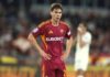 Roma-Atalanta 1-1, l’Olimpico fischia i giocatori giallorossi: cos’è successo