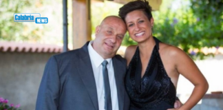 Morte di Sissy Trovato Mazza a Venezia, caso archiviato dopo 10 anni: “Si è sparata in ospedale”