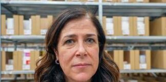 Sardegna, Todde: “Salario minimo regionale è legge”