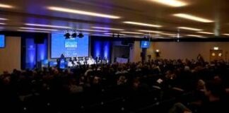 Savini (Mimit): “Data center infrastruttura chiave per sviluppo industriale”