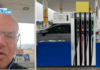 Schiavello (Claai): scorte carburante ancora per un mese, dopo scenario inedito