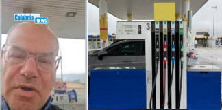 Schiavello (Claai): scorte carburante ancora per un mese, dopo scenario inedito