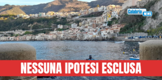 Macabra scoperta nel porto di Scilla: trovato cadavere, sarebbe un uomo di mezza età