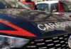 Scontro a fuoco in strada a Napoli, ferite due ragazze di 23 e 24 anni