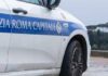 Scontro tra due moto a Roma, morti due ragazzi di 22 anni