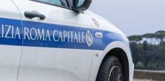 Scontro tra due moto a Roma, morti due ragazzi di 22 anni