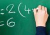 Scuola, Anief ‘apre’ a giovani insegnanti: dare più tutele