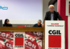 Regione incapace di spendere i fondi Pnrr, Cgil: Case di Comunità, solo 2 su 63 previste