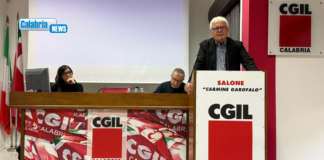Regione incapace di spendere i fondi Pnrr, Cgil: Case di Comunità, solo 2 su 63 previste