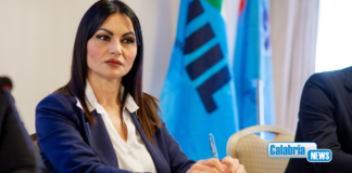 “Il caro carburante colpisce in Calabria più che nel resto del Paese”…di Mariaelena Senese*