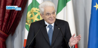 Ci sono due giovani calabresi tra i 28 nuovi Alfieri della Repubblica nominati da Mattarella