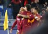 Serie A, Roma e Como in Champions. Milan e Juve in Europa League