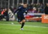 Serie A, oggi Inter-Verona – La partita in diretta