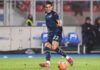 Serie A, oggi Napoli-Lazio 0-1 – La partita in diretta