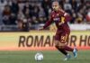 Serie A, oggi Roma-Fiorentina: orario, probabili formazioni e dove vederla in tv e streaming