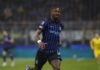 Serie A, oggi Torino-Inter – La partita in diretta