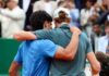 Sinner, Alcaraz e 20 tennisti contro Roland Garros: “Montepremi troppo basso”