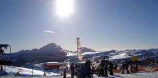 Skipass Dolomiti SuperSki, rimborsi da 30 milioni: la proposta dopo l’intervento dell’Antitrust