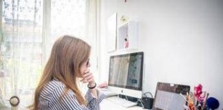 Smart working, arresto e multe fino a 7.500 euro: cosa rischiano ora i datori di lavoro