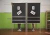 Sondaggio politico: Fratelli d’Italia al 29%, Pd e M5S in calo