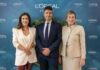Sostenibilità, al L’Oréal For The Future Day l’impegno per una bellezza responsabile e inclusiva