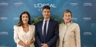 Sostenibilità, al L’Oréal For The Future Day l’impegno per una bellezza responsabile e inclusiva