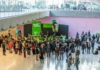 Sostenibilità, il Salone della Csr arriva a Varese
