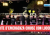 Troppi avventori (4.000 invece che 1.500): chiusa temporaneamente discoteca a Soverato