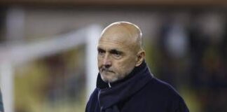 Spalletti: “Italia senza Mondiali? Non avrei avuto meriti con la qualificazione, non ho responsabilità per la sconfitta”