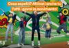 Sport e Salute, al via il contest ‘attiviamoci tutti i giorni in movimento’ per 2,3 milioni di studenti