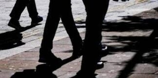 Studente steso con mossa di judo dal prof, la denuncia