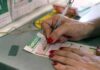 SuperEnalotto, numeri e combinazione vincente di oggi 23 maggio 2026