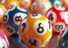 Superenalotto, numeri combinazione vincente oggi 27 aprile