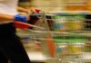 Supermercati aperti il primo maggio, quali sono e gli orari