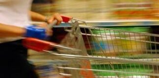 Supermercati aperti il primo maggio, quali sono e gli orari