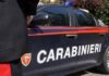 Taranto, due arresti per omicidio imprenditore: cold case risolto dopo 13 anni