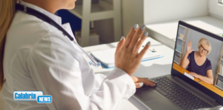 Sanità in Calabria: la telemedicina per abbattere le liste d’attesa e il divario territoriale