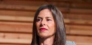 Terna, Di Foggia lascia: accordo per uscita anticipata e rinuncia a indennità da 7 milioni