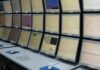 Terremoto ai Campi Flegrei, la nuova scossa di magnitudo 3.6
