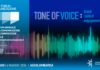 Torna Forum comunicazione, tema 2026 il ‘tone of voice’ delle organizzazioni