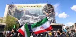 Tregua Iran, leader Ue e Canada: “Attuare cessate il fuoco, anche in Libano”