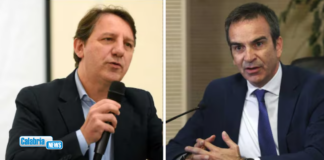 Pre-intese autonomia differenziata, Tridico: “Occhiuto vota contro la Calabria. Vergogna”