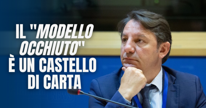Tridico grafica