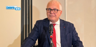 Autonomia differenziata, CGIL Calabria: forte preoccupazione per il sì di Occhiuto