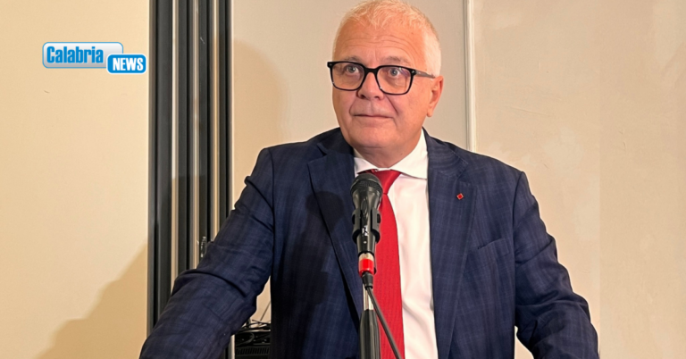 Autonomia differenziata, CGIL Calabria: forte preoccupazione per il sì di Occhiuto